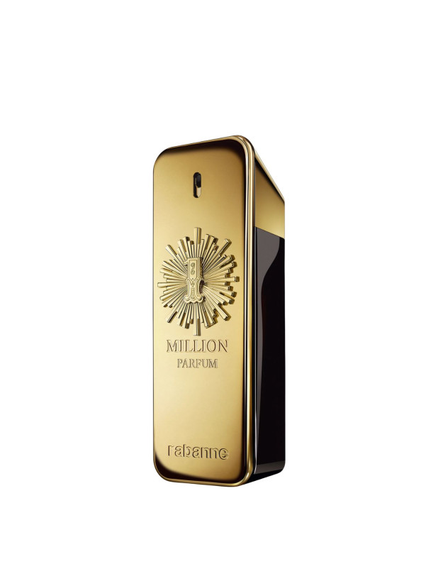 1 Million Parfum